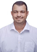 Foto de JARBSON DE AQUIAR MARTINS