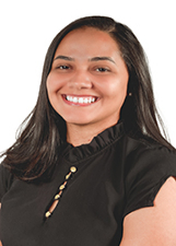Foto de MILENE APARECIDA SANTOS ALVES