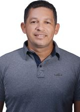 Foto de MARCIO SOUZA FERREIRA