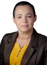Foto de ANOIDES FREIRE DA SILVA