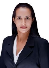 Foto de ALINE MOREIRA ALMEIDA