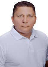 Foto de FRANCISCO DE ALMEIDA BRANCO