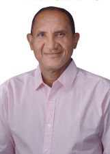 Foto de MANOEL MESSIAS PINHEIRO