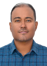 Foto de Marco Aurelio Bispo Nobre
