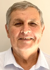 Foto de Julio Mokfa