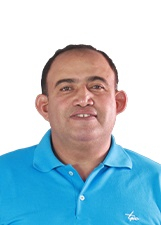 Foto de JOSE JOAQUIM OLIVEIRA FILHO
