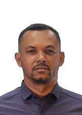 Foto de ORLEAN RODRIGUES DA SILVA
