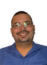Foto de PERICLES FERREIRA DE OLIVEIRA