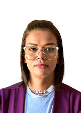 Foto de MARIA BETINA LINO DE ABREU