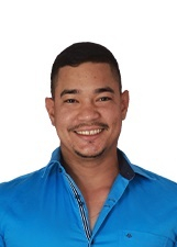 Foto de JOÃO VITOR ALVES DE SOUSA