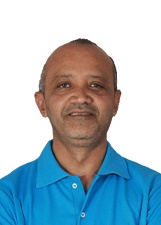 Foto de EDINON MENDES DOS SANTOS