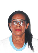 Foto de ADELINA TITO DE DEUS