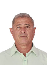 Foto de FERNANDO AURÉLIO GONZAGA