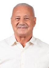 Foto de Carlos Arcy Gama de Barcellos
