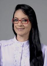 Foto de TATIANE ALVES SILVA PIRES