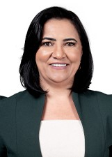 Foto de ELISETE PEREIRA DUTRA