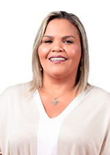 Foto de MARIA APARECIDA MENDES SIMAO