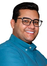 Foto de ALEX MAGALHÃES DE ALENCAR FILHO
