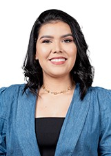 Foto de ADRIELLE PEREIRA CAMARGO DA CUNHA MATIAS