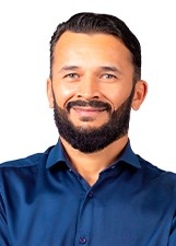 Foto de JOSÉ NEUTO SOUTO
