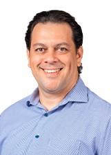 Foto de COLEMAR NATAL CAMARA FERREIRA NUNES DE MELO
