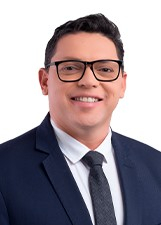 Foto de IVANILSON DA SILVA MARINHO