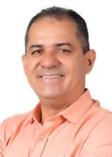Foto de OXIMANO PEREIRA JORGE