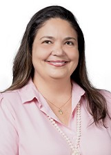 Foto de DANIELLA PRUDENTE VITORINO