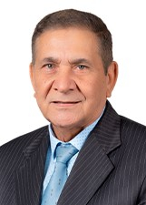 Foto de JOSÉ TITO DE SOUSA