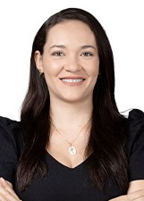 Foto de KEDNA BATISTA NOGUEIRA