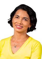 Foto de Leda Alves Sales Perini