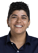 Foto de FABIANA CEZÁRIO