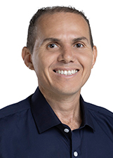 Foto de NEILTON VIEIRA SARAIVA