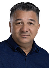 Foto de PEDRO GOMES DA SILVA