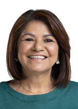 Foto de Veronica Tavares Fontoura Evangelista