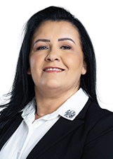 Foto de EVA NILZA SOARES FERNANDES