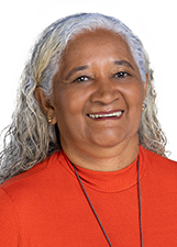 Foto de MARIA DA CONCEIÇÃO DE SOUSA