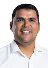 Foto de WILLIAN BRITO ALVES