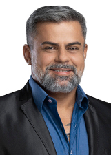 Foto de DORIVAN SIMPLICIO DA SILVA