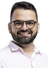 Foto de GUSTAVO HENRIQUE SOMERA RIBEIRO
