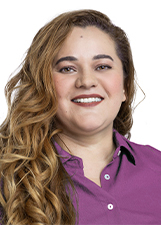 Foto de ANNA KEZIA GONÇALVES LIMA