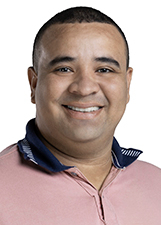 Foto de NOÉ DA SILVA SOUSA