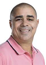 Foto de MOACIR DA SILVA LIMA
