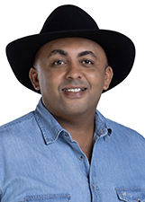 Foto de DIAN CARLOS RODRIGUES NETO