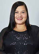 Foto de PRICILIA OLIVEIRA DE LIMA