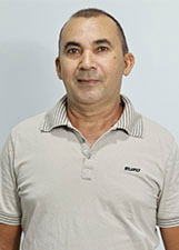 Foto de José Roberto Oliveira Vieira