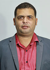 Foto de VALDINEY DA SILVA RODRIGUES