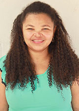 Foto de MARIA ZILMA DA SILVA