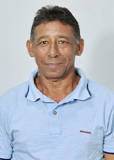 Foto de Antônio da Silva Lucena