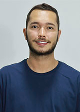 Foto de RENATO HENRIQUE SANTOS DE MORAIS